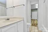 16 Woodvine Lane - Photo 33