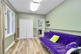 16 Woodvine Lane - Photo 34