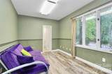 16 Woodvine Lane - Photo 35