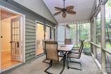 16 Woodvine Lane - Photo 36