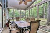 16 Woodvine Lane - Photo 37
