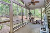 16 Woodvine Lane - Photo 38