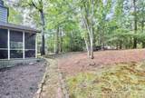 16 Woodvine Lane - Photo 39