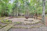 16 Woodvine Lane - Photo 40