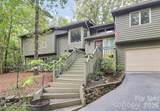 16 Woodvine Lane - Photo 5