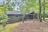 16 Woodvine Lane - Photo 41
