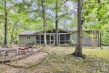 16 Woodvine Lane - Photo 42
