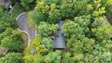 16 Woodvine Lane - Photo 6