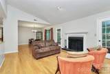 16 Woodvine Lane - Photo 8