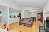 16 Woodvine Lane - Photo 9