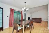 16 Woodvine Lane - Photo 10
