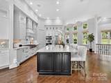 168 Brownstone Drive - Photo 11
