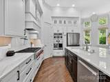 168 Brownstone Drive - Photo 12