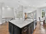 168 Brownstone Drive - Photo 13