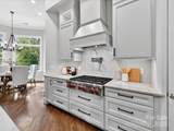168 Brownstone Drive - Photo 14