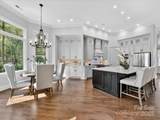 168 Brownstone Drive - Photo 15
