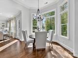 168 Brownstone Drive - Photo 16
