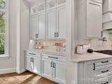 168 Brownstone Drive - Photo 17