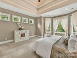 168 Brownstone Drive - Photo 18