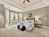168 Brownstone Drive - Photo 19