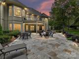 168 Brownstone Drive - Photo 3