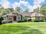168 Brownstone Drive - Photo 4