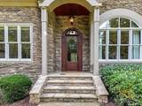 168 Brownstone Drive - Photo 5