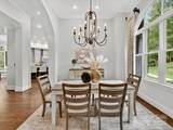168 Brownstone Drive - Photo 6