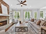 168 Brownstone Drive - Photo 7