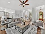 168 Brownstone Drive - Photo 8