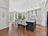 168 Brownstone Drive - Photo 9