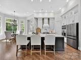 168 Brownstone Drive - Photo 10