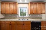 105 Bluebell Ridge Lane - Photo 13