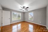 105 Bluebell Ridge Lane - Photo 15