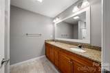 105 Bluebell Ridge Lane - Photo 16