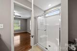 105 Bluebell Ridge Lane - Photo 17