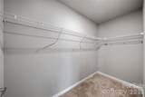 105 Bluebell Ridge Lane - Photo 18