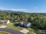 105 Bluebell Ridge Lane - Photo 3