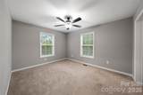 105 Bluebell Ridge Lane - Photo 21
