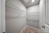 105 Bluebell Ridge Lane - Photo 22