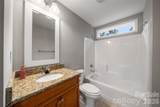 105 Bluebell Ridge Lane - Photo 23