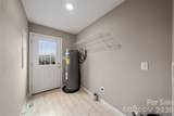 105 Bluebell Ridge Lane - Photo 24