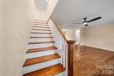 105 Bluebell Ridge Lane - Photo 26