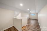 105 Bluebell Ridge Lane - Photo 27