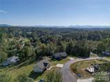 105 Bluebell Ridge Lane - Photo 33