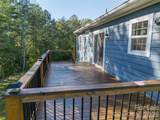 105 Bluebell Ridge Lane - Photo 35