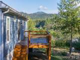 105 Bluebell Ridge Lane - Photo 36