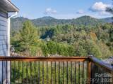 105 Bluebell Ridge Lane - Photo 40
