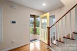 105 Bluebell Ridge Lane - Photo 5