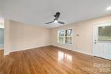 105 Bluebell Ridge Lane - Photo 7